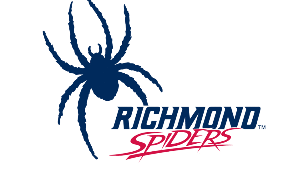 University of Richmond