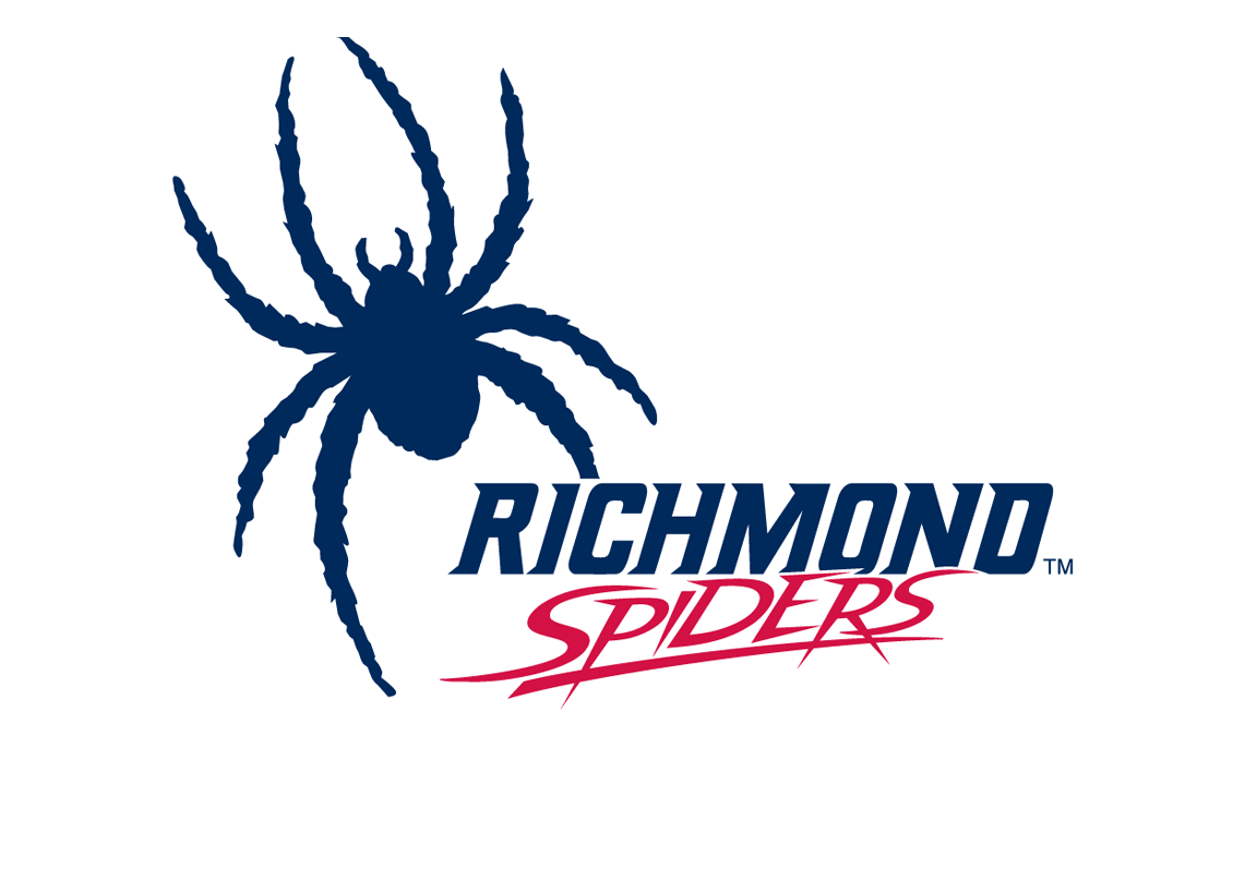 University of Richmond