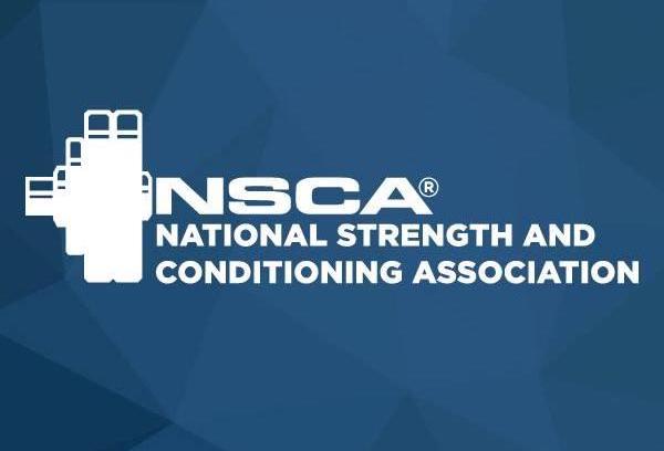 National Strength & Conditioning Association