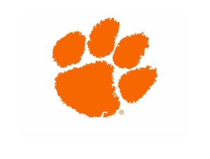 paw